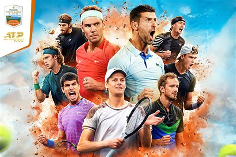 alluc monte carlo|The players 2024 .
